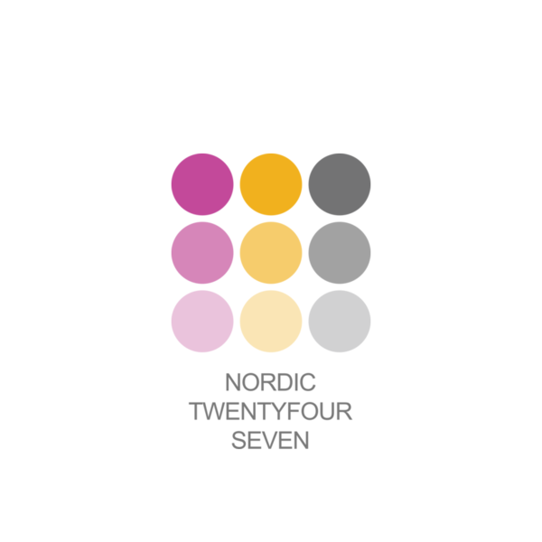 Nordig_logo