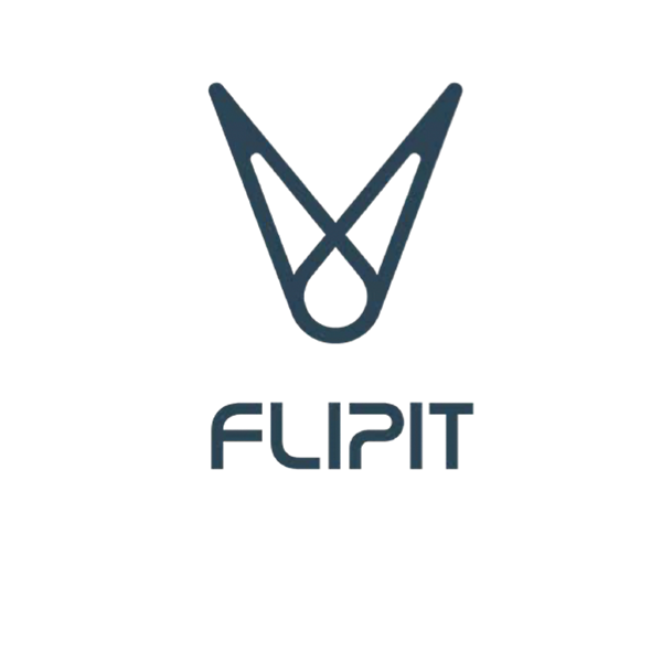 logo_flipit